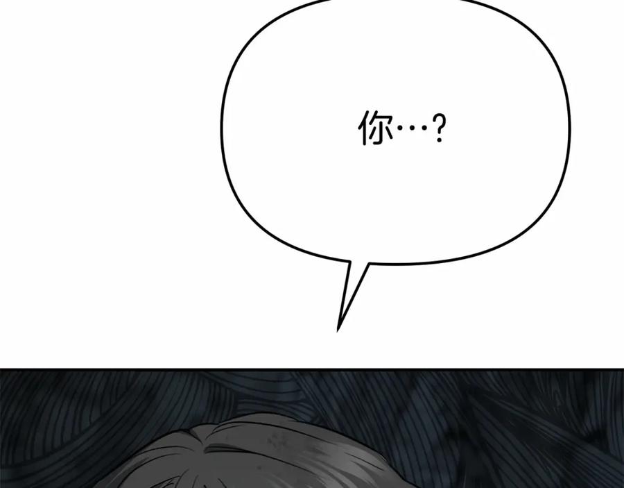 第304页