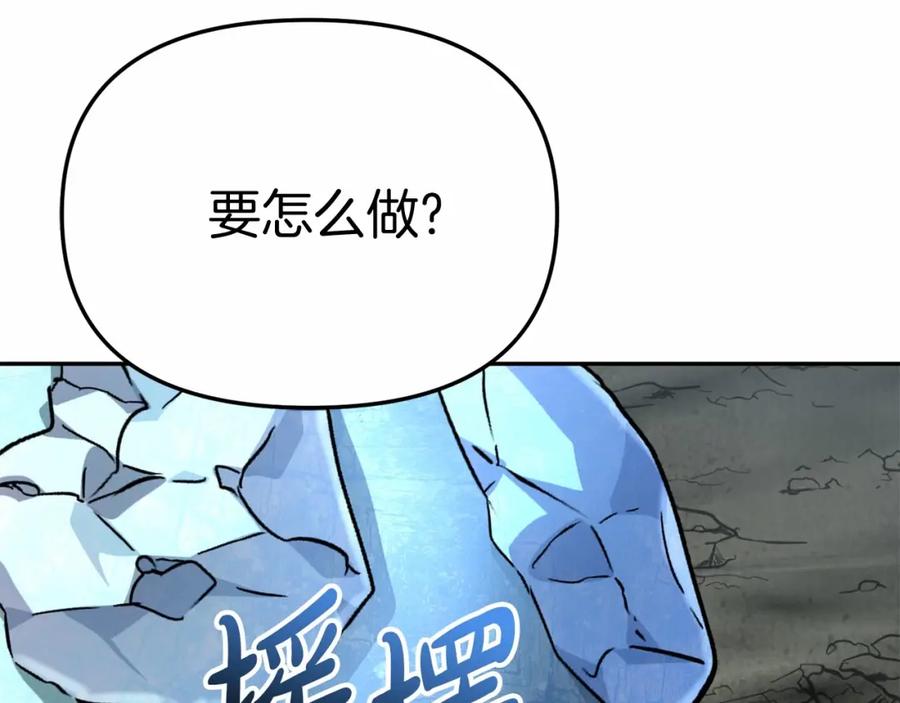 第308页