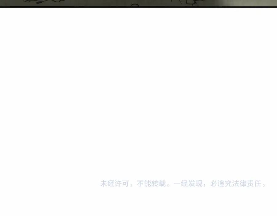 第310页