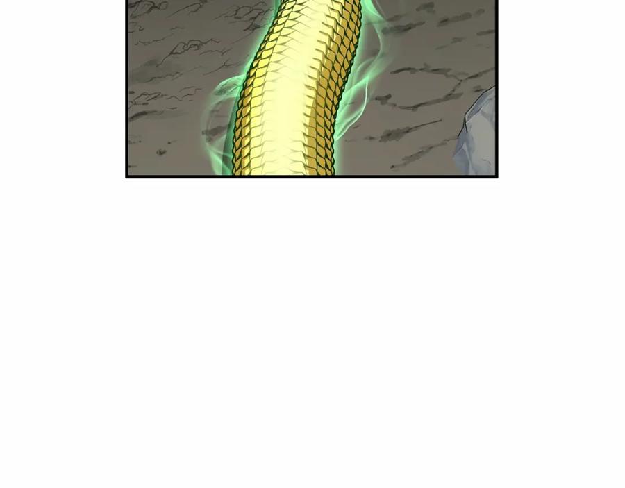 第211页