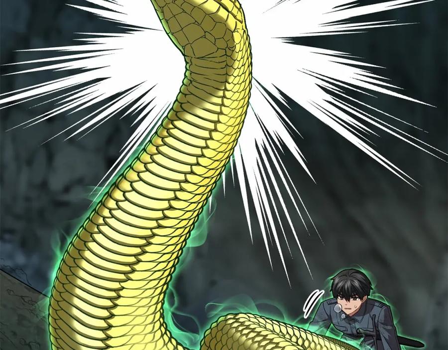第215页