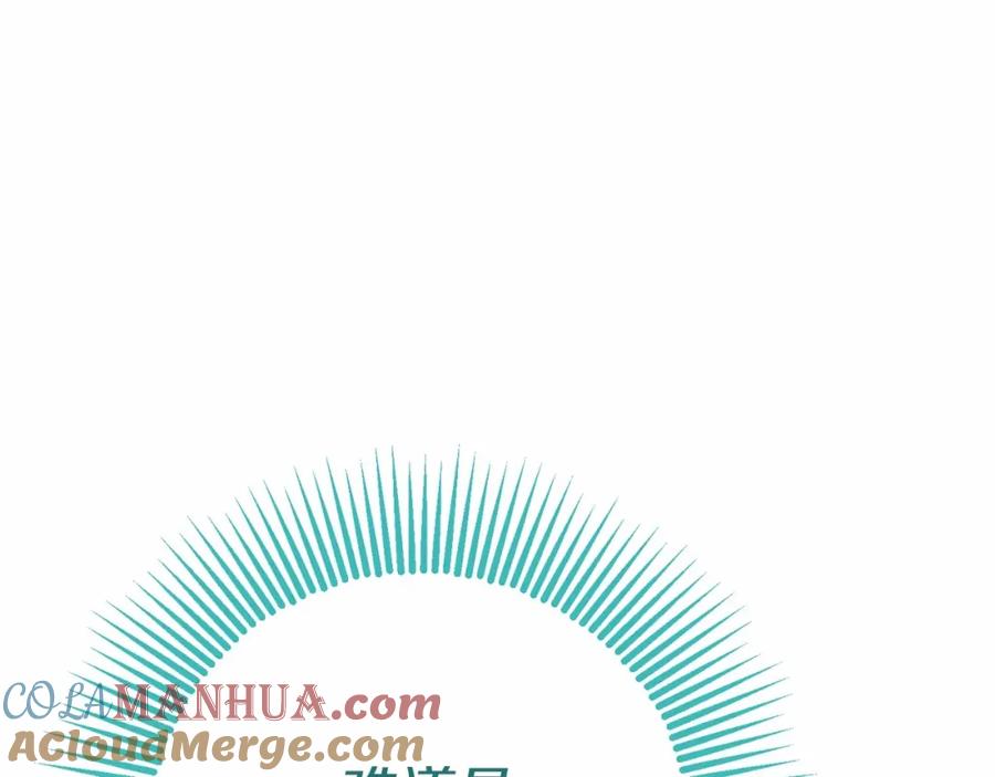 第217页