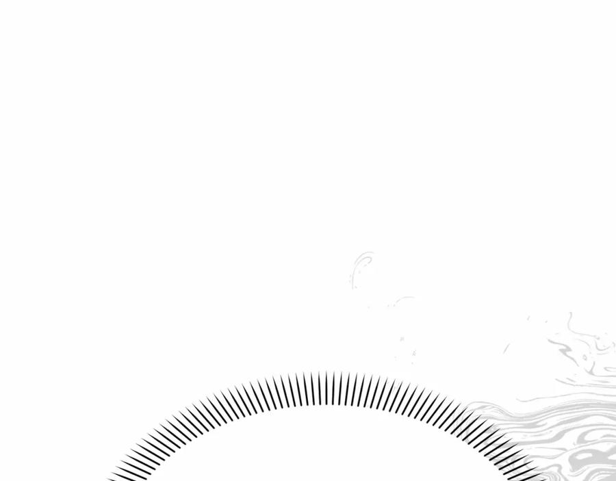 第235页