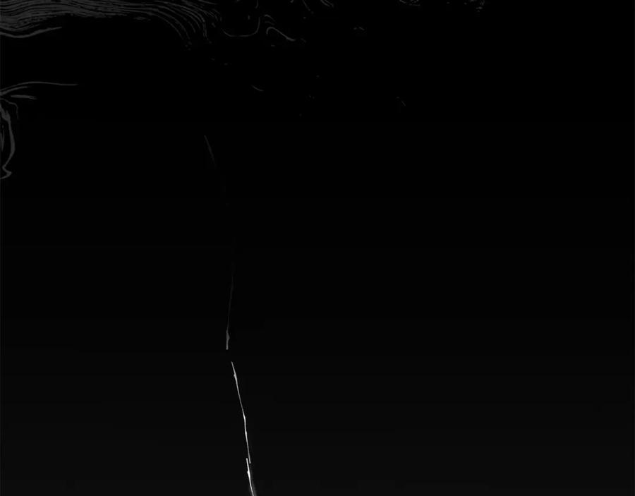 第239页