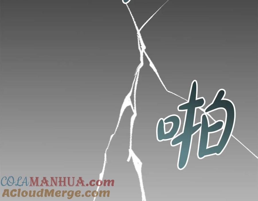 第241页
