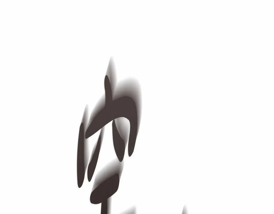 第247页