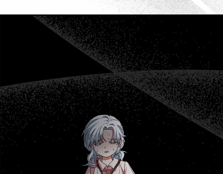 第258页