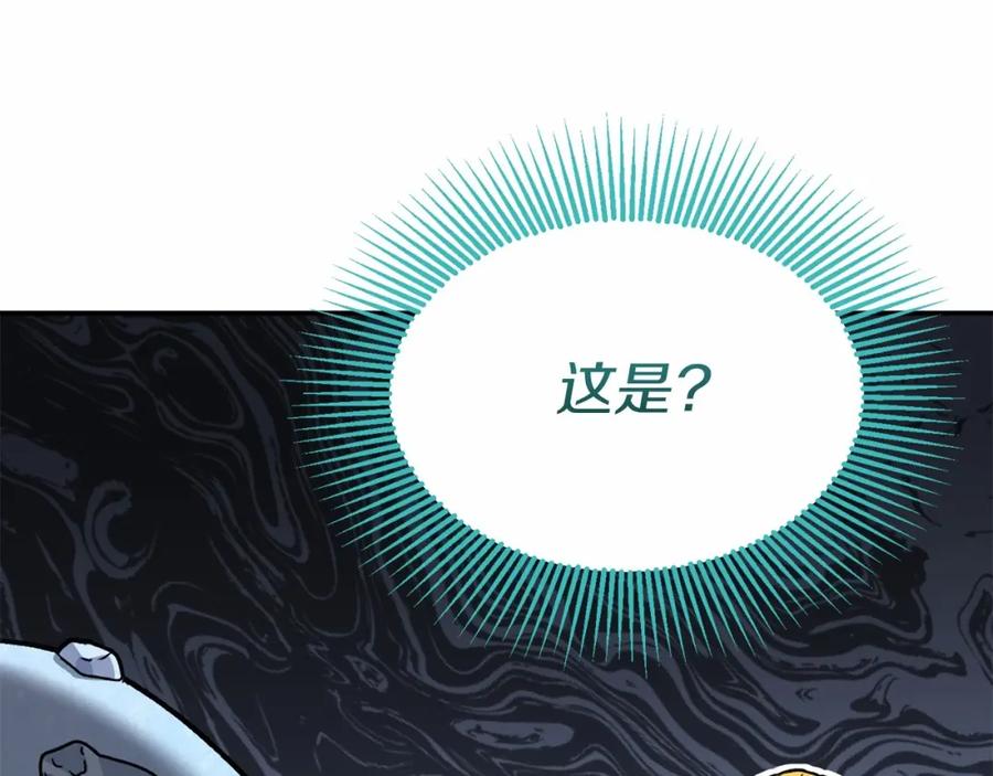 第275页