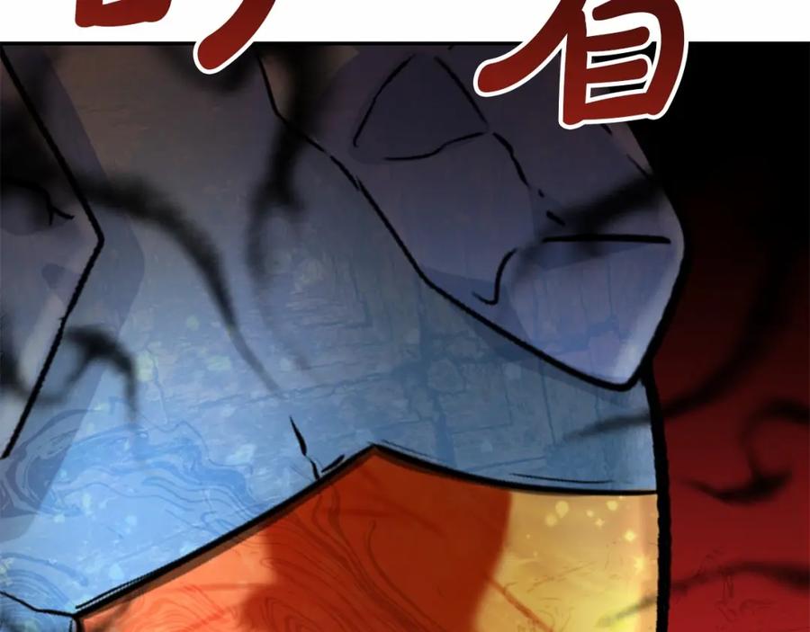 第278页