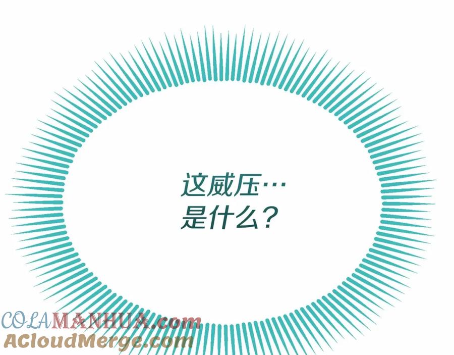 第281页