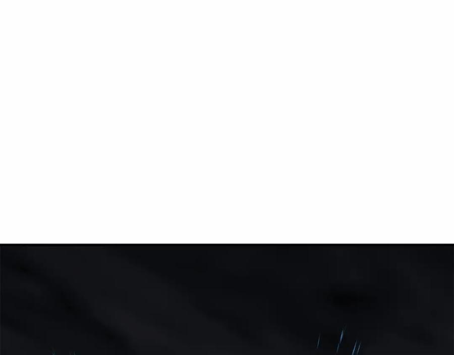 第283页
