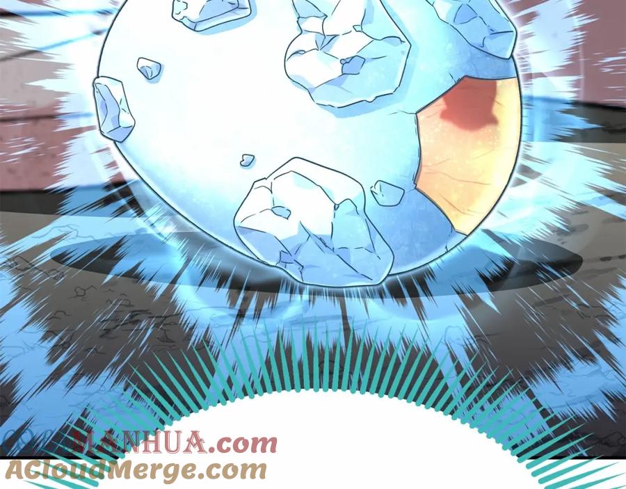 第285页