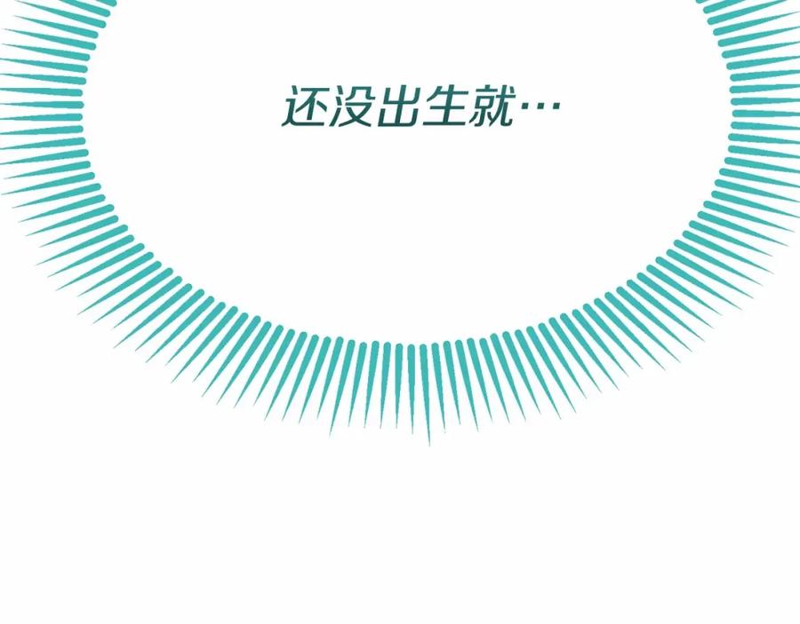 第286页