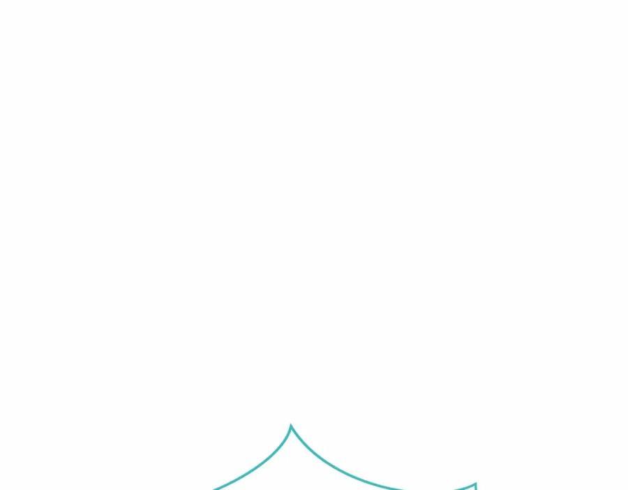 第300页