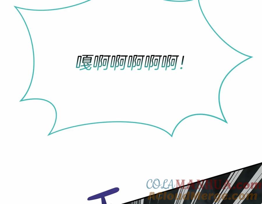 第301页