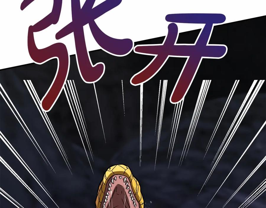 第304页