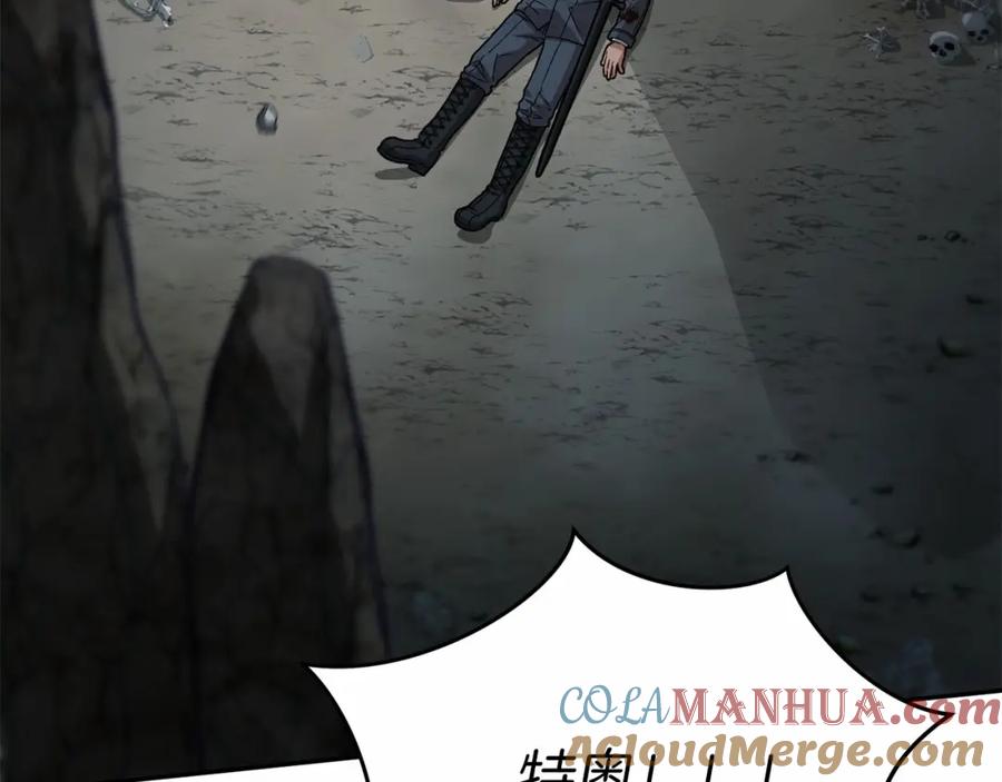第185页