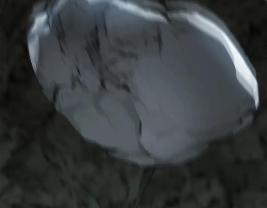 第200页