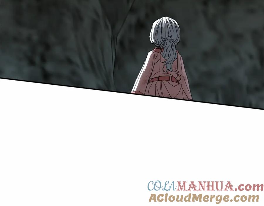 第201页