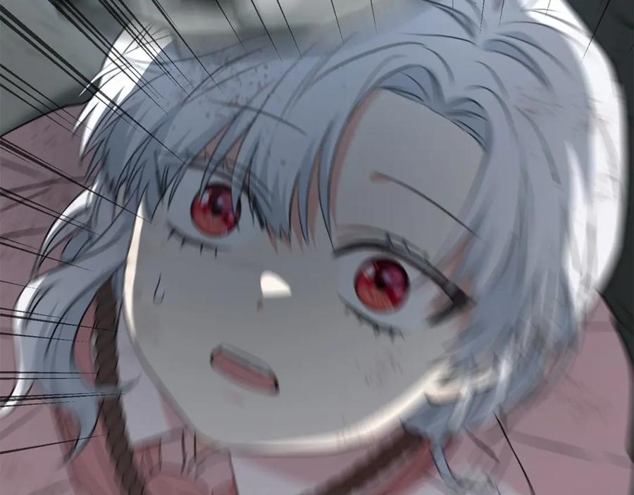第203页