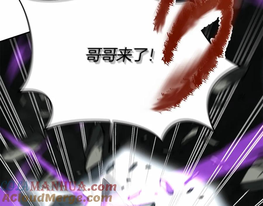 第217页