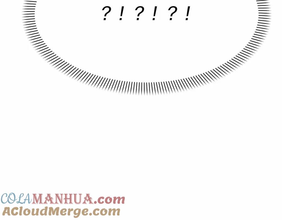 第221页