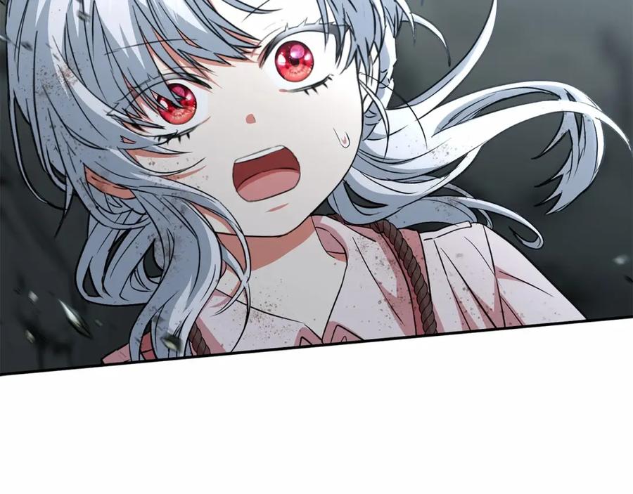 第227页