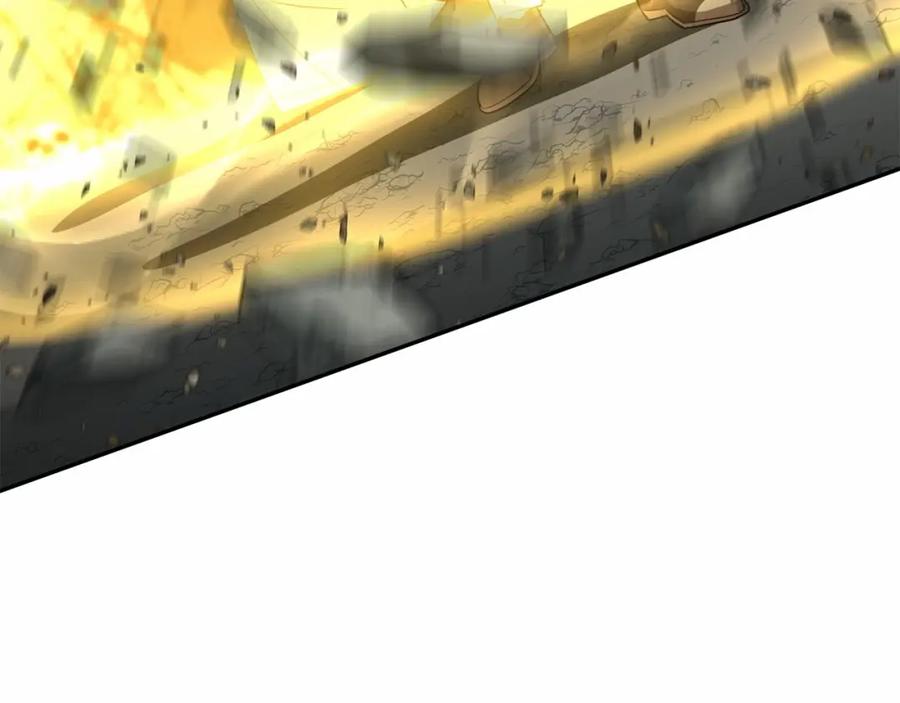 第234页