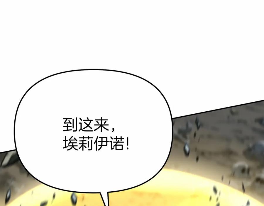 第238页