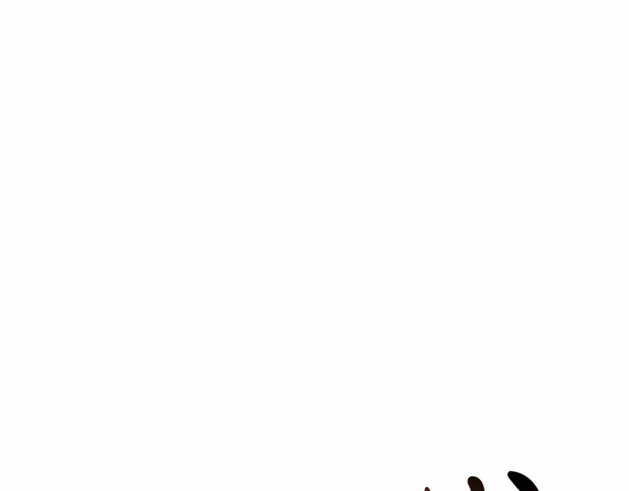 第254页