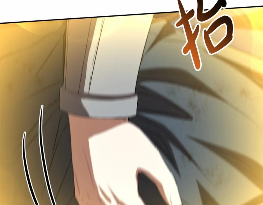 第255页