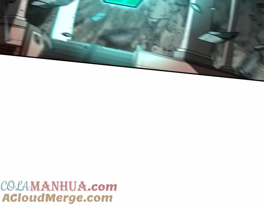 第269页