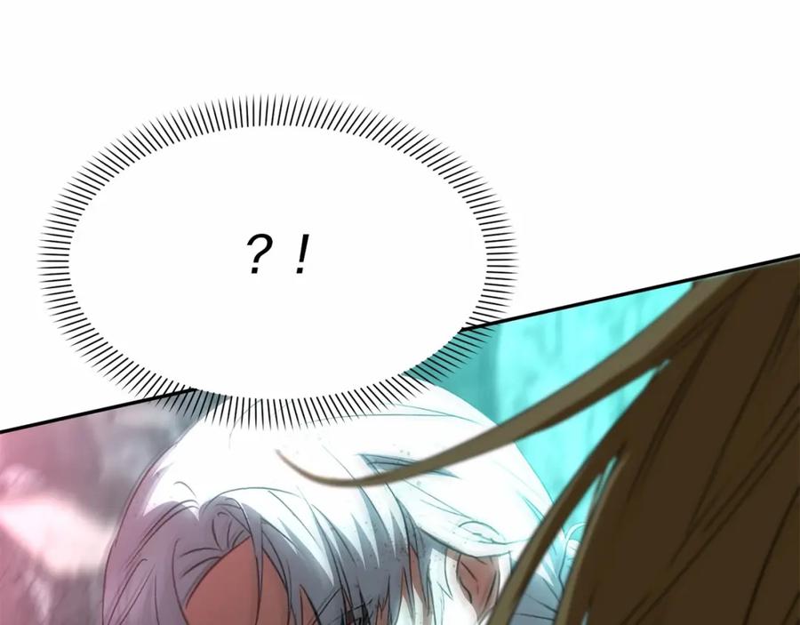 第282页