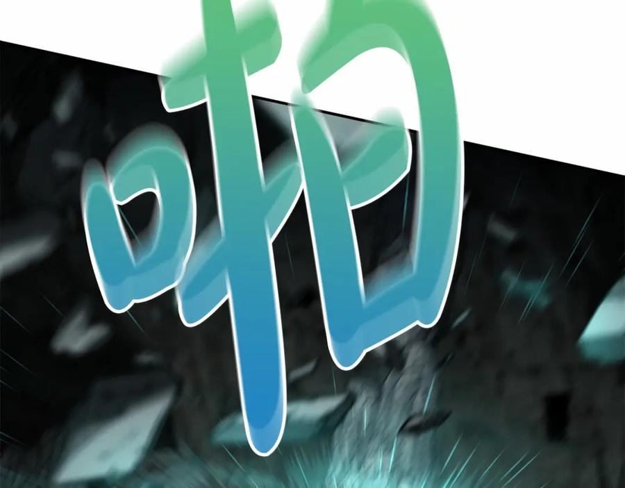 第287页