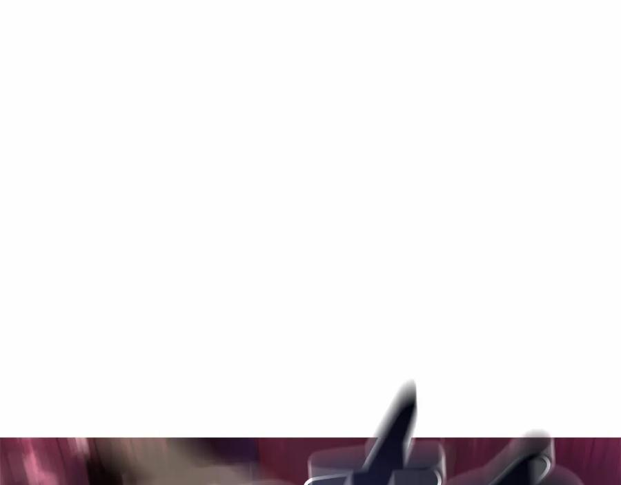 第292页