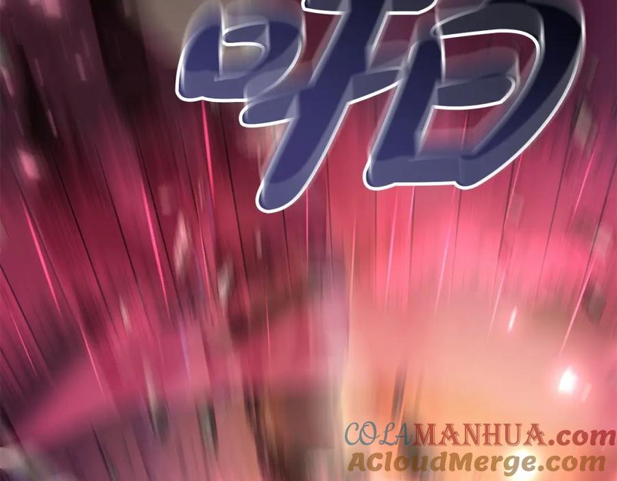 第293页