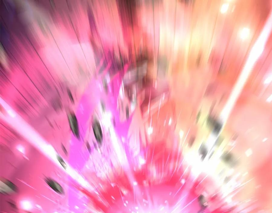 第294页