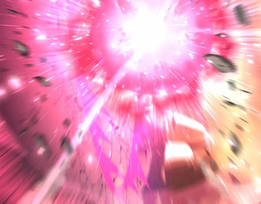 第295页
