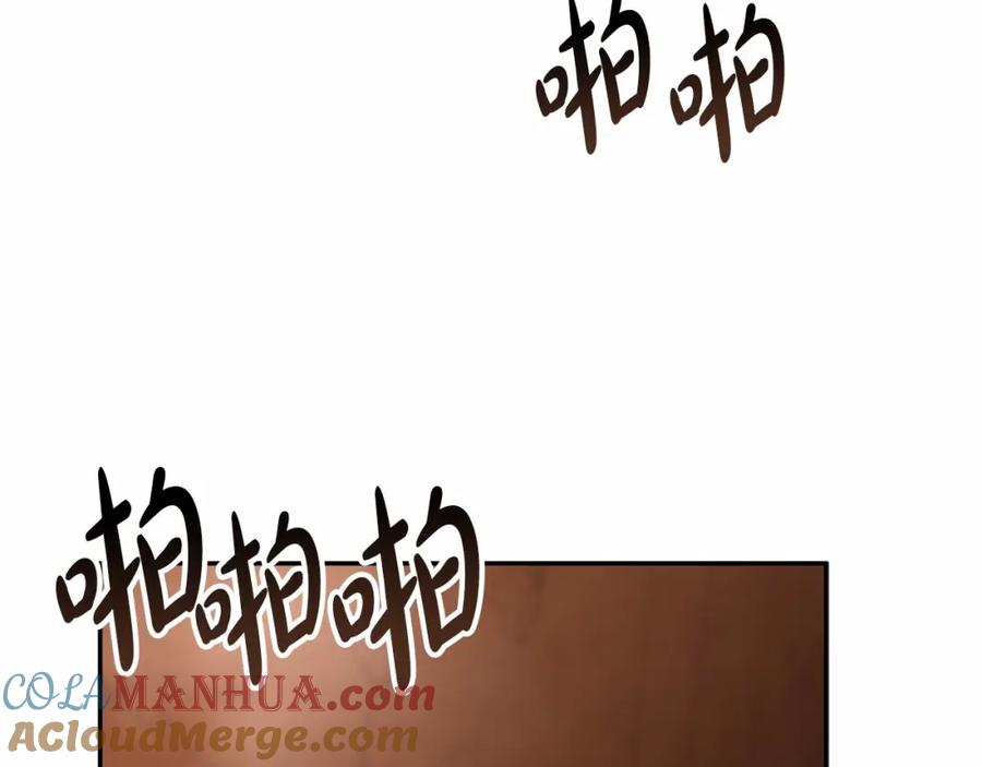 第301页