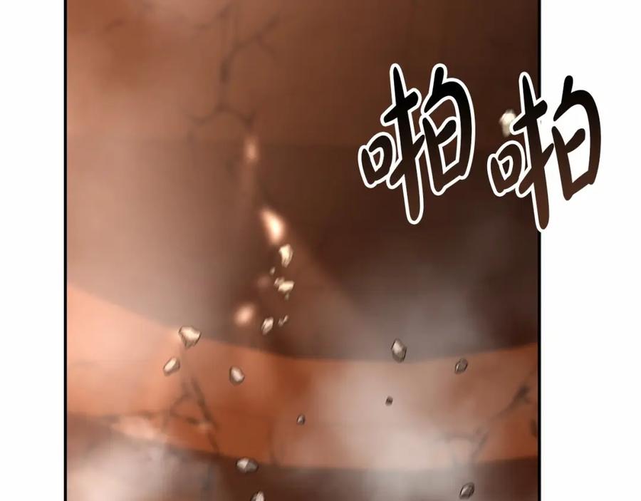 第302页