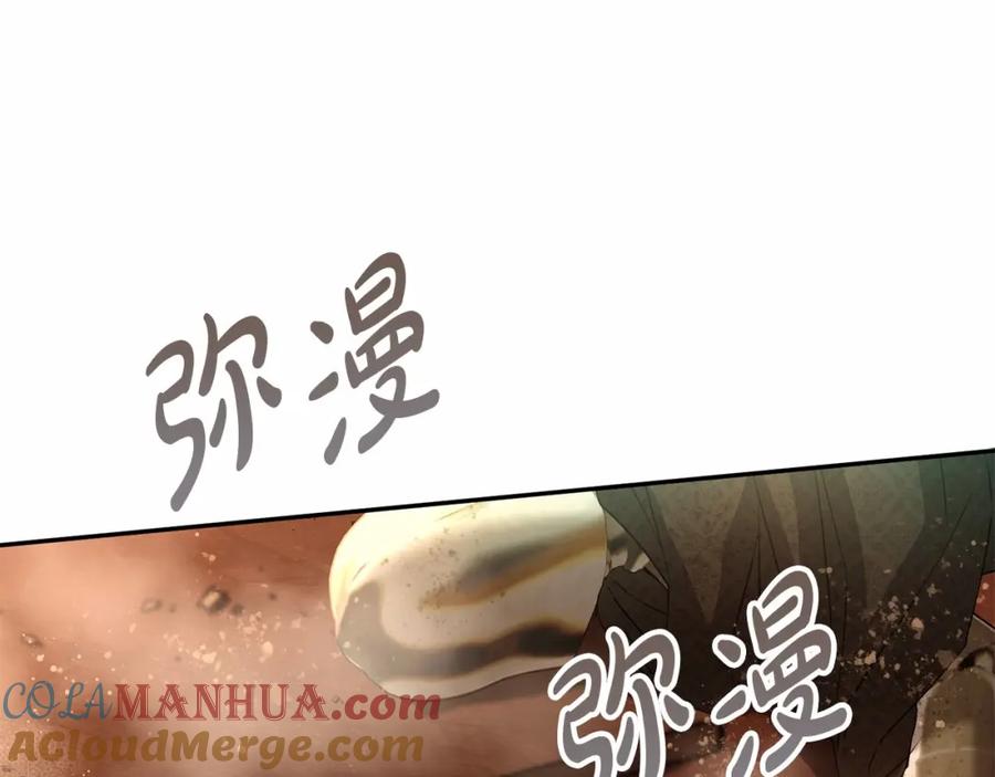 第305页