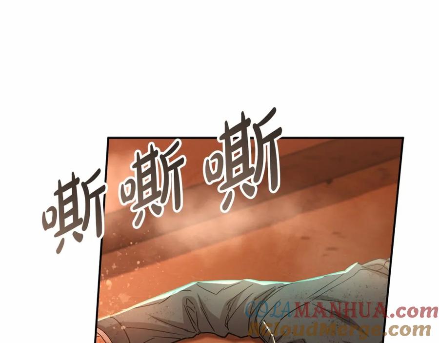 第309页