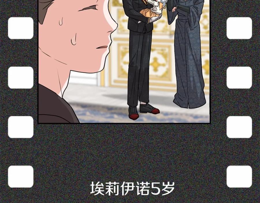 第212页