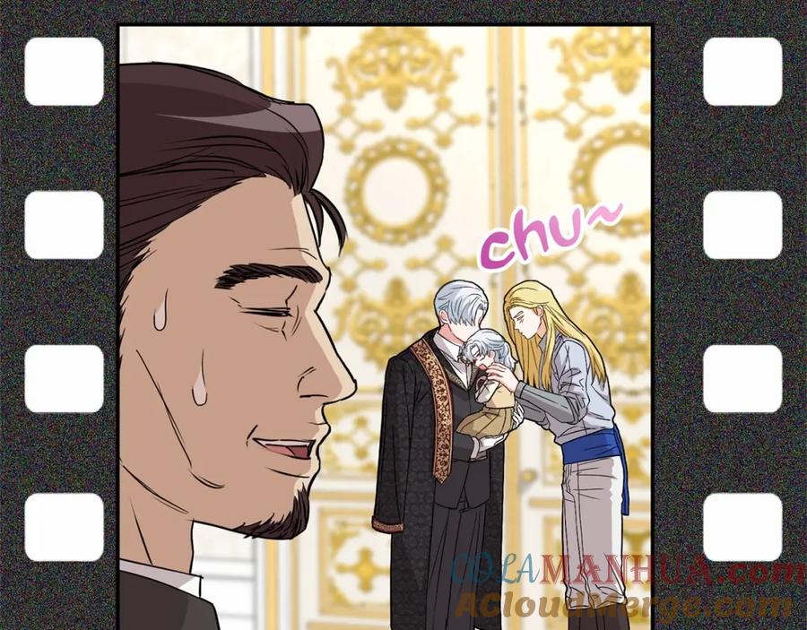 第213页