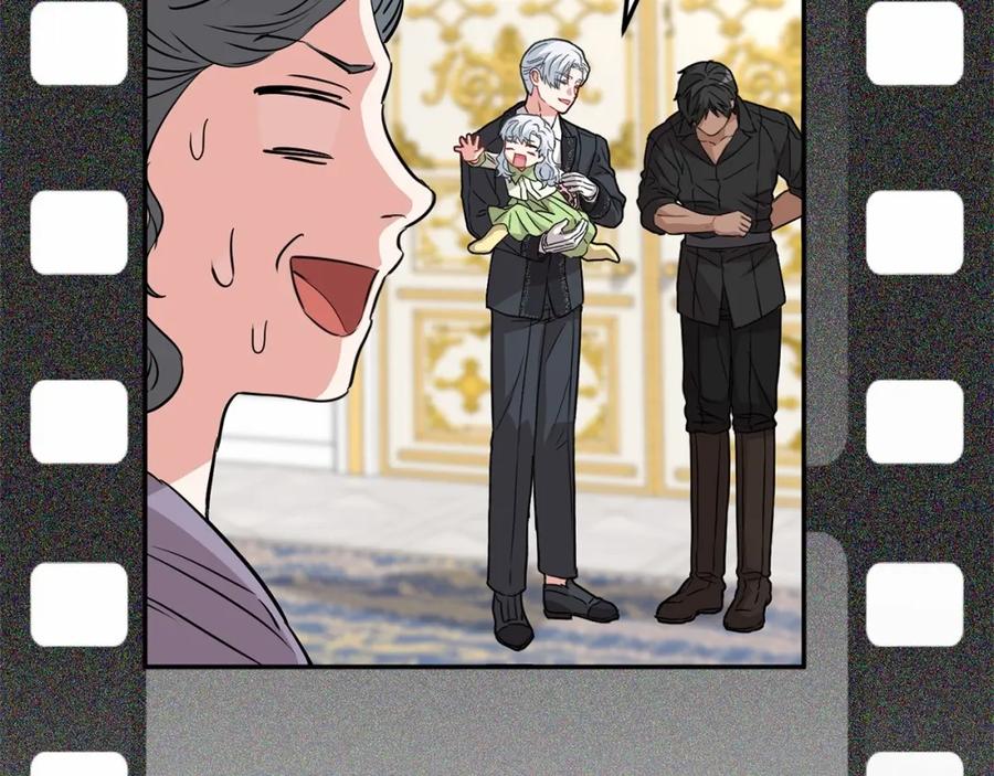 第215页