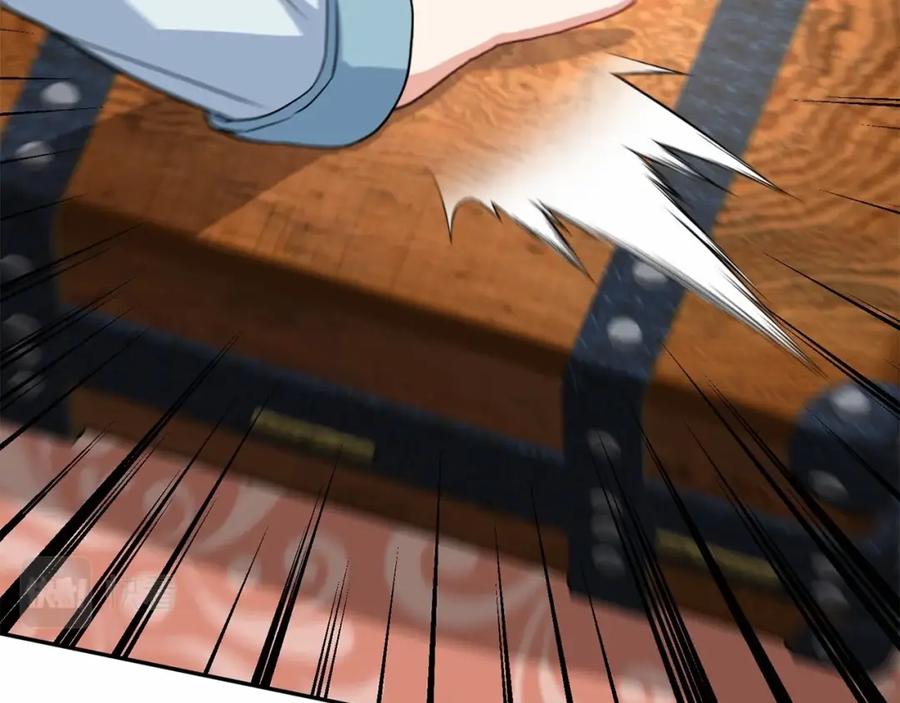 第226页