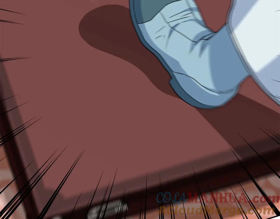 第229页