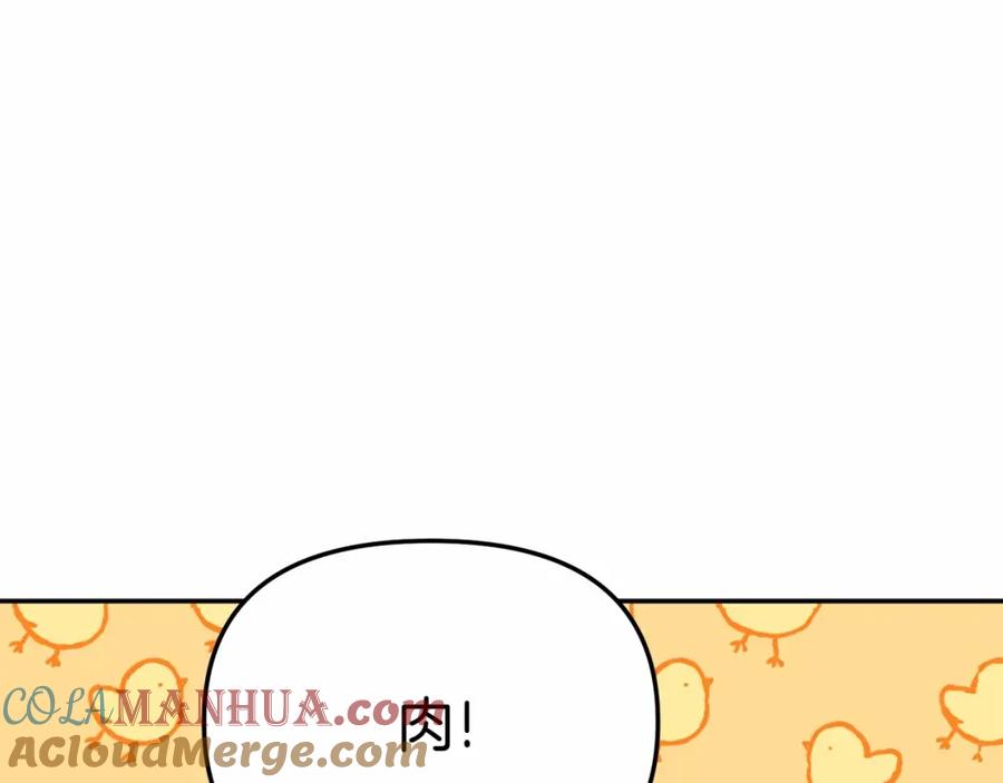 第261页