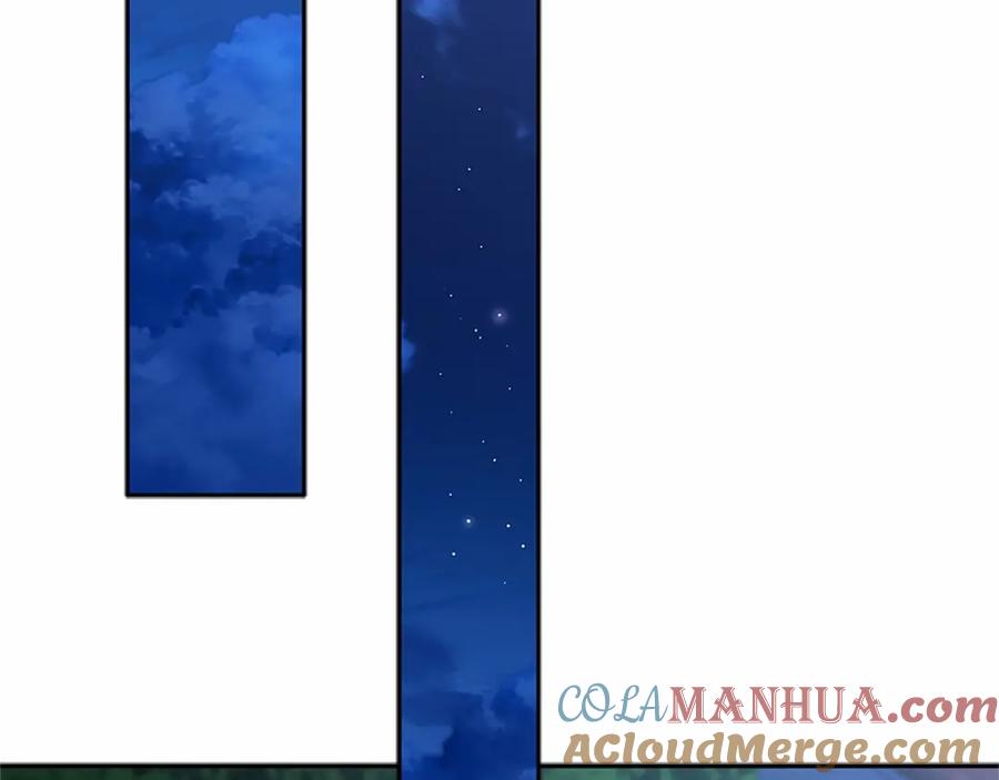 第273页