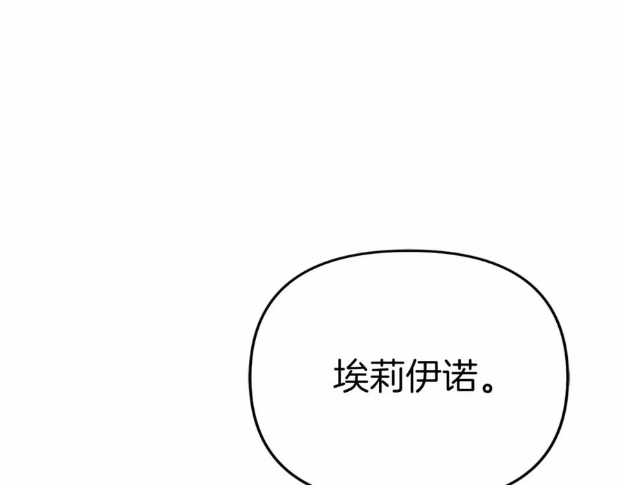 第276页
